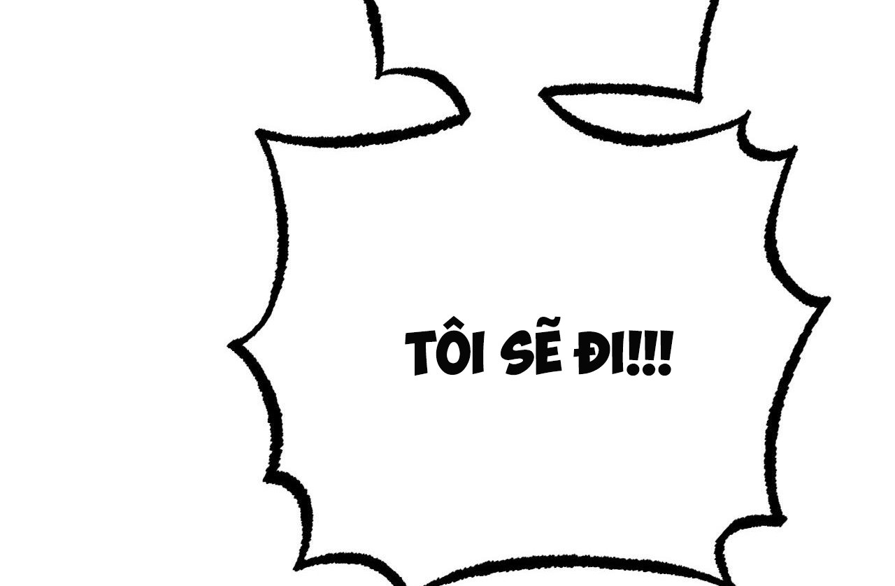 những chú thỏ của hapypy chapter 61 45