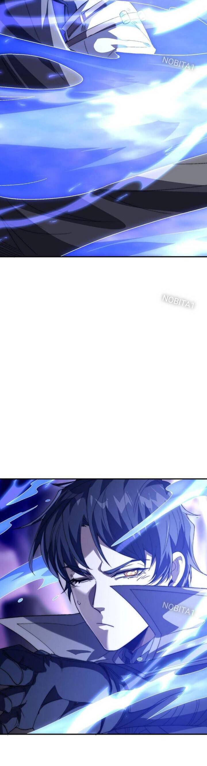 võng du: ta có thể tiến hoá tất cả! chapter 7 34