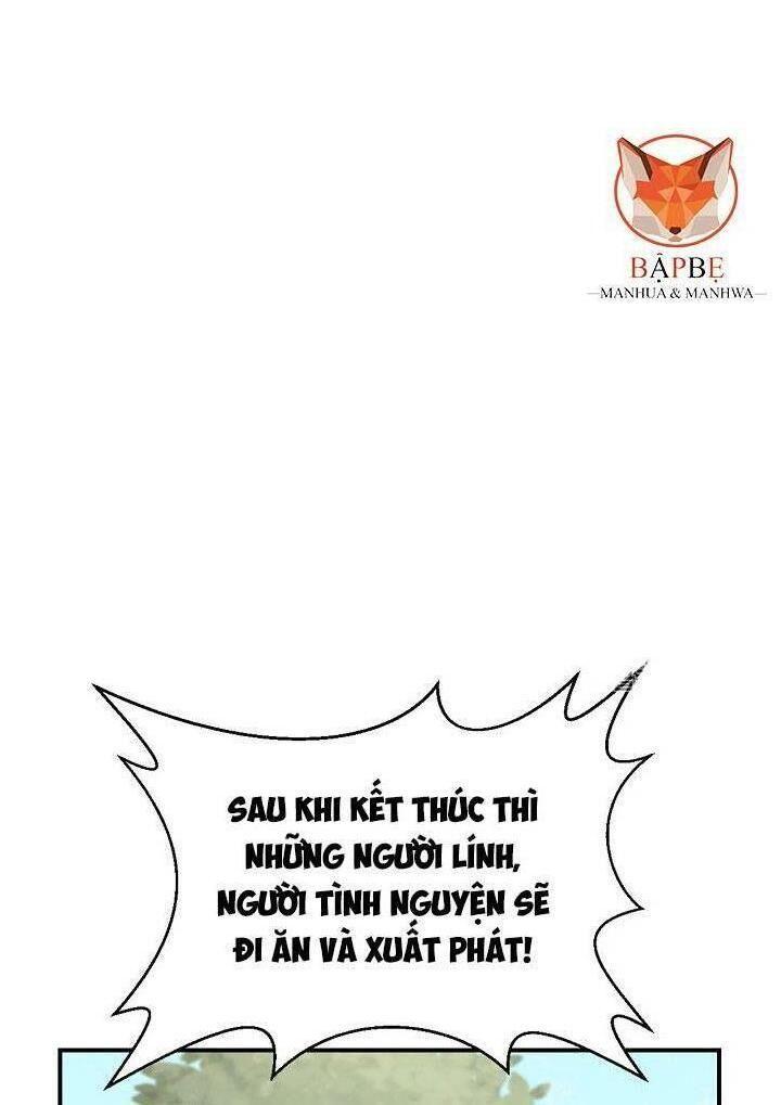 tôi lên cấp chỉ bằng cách ăn chapter 17 9