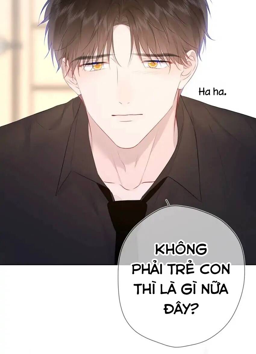 vì sao của tôi chapter 131 29