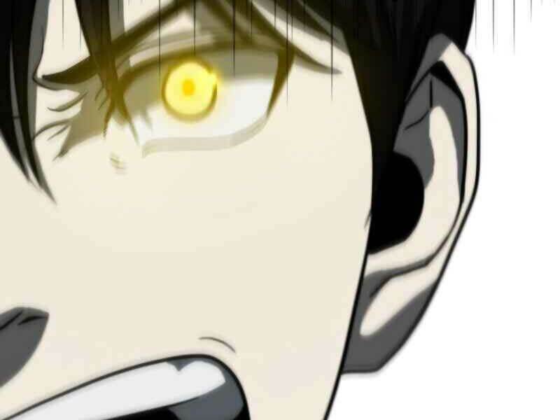 ngôi nhà kết nối với hầm ngục chapter 20 170