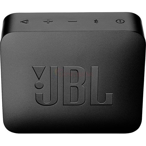 Loa Bluetooth JBL Go 2 JBLGO2 - Hàng chính hãng