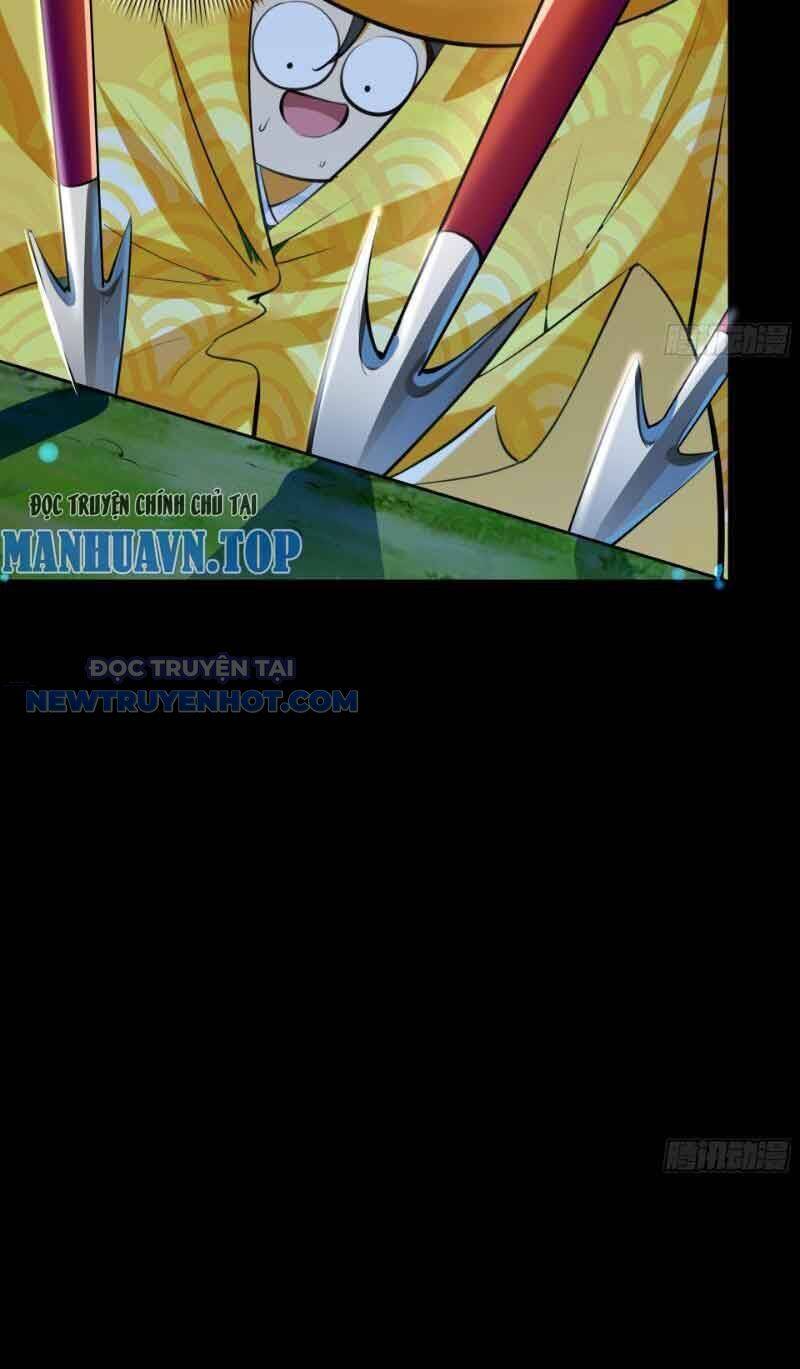 ta thực sự không muốn làm thần tiên chapter 13 49