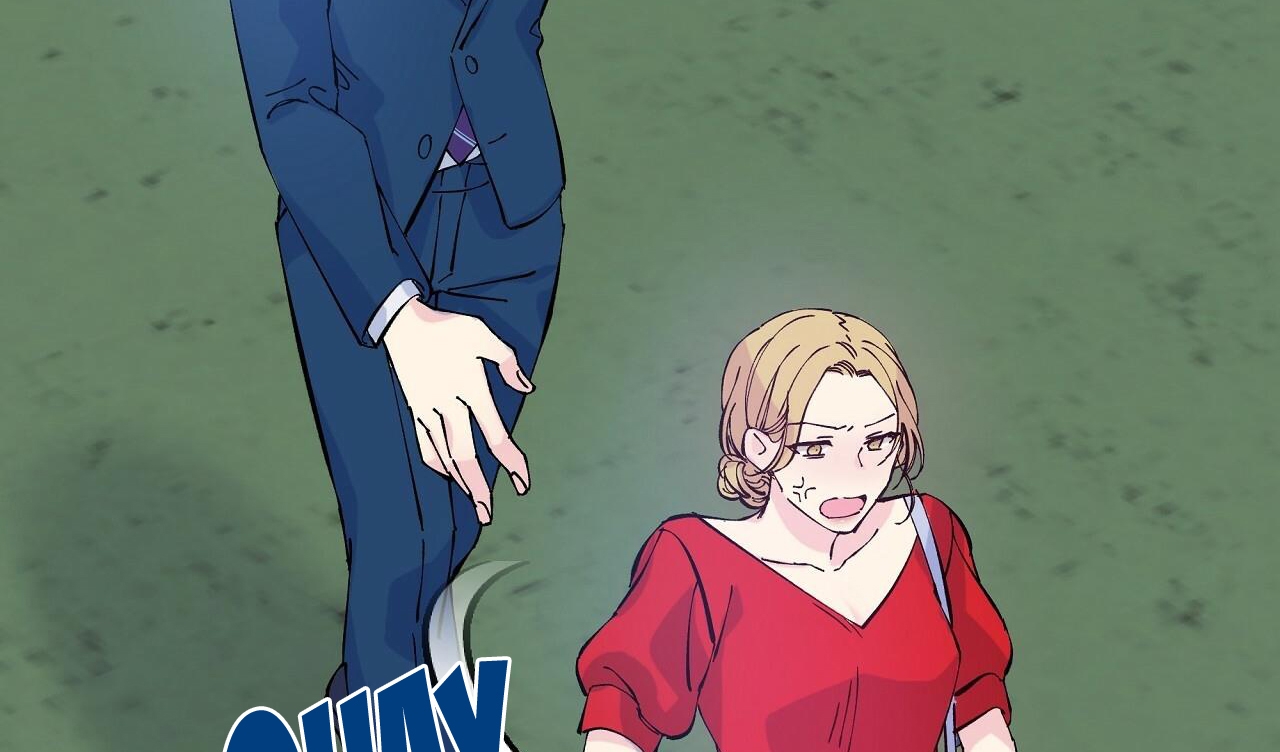 vị ngọt đôi môi chapter 1 83