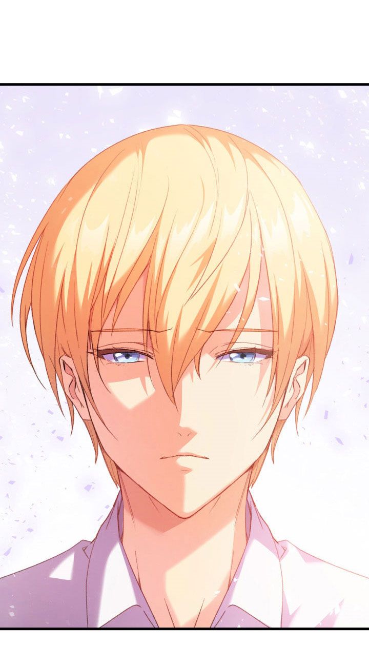 tôi định quyến rũ anh trai nhưng nam chính đã đến chapter 1 88