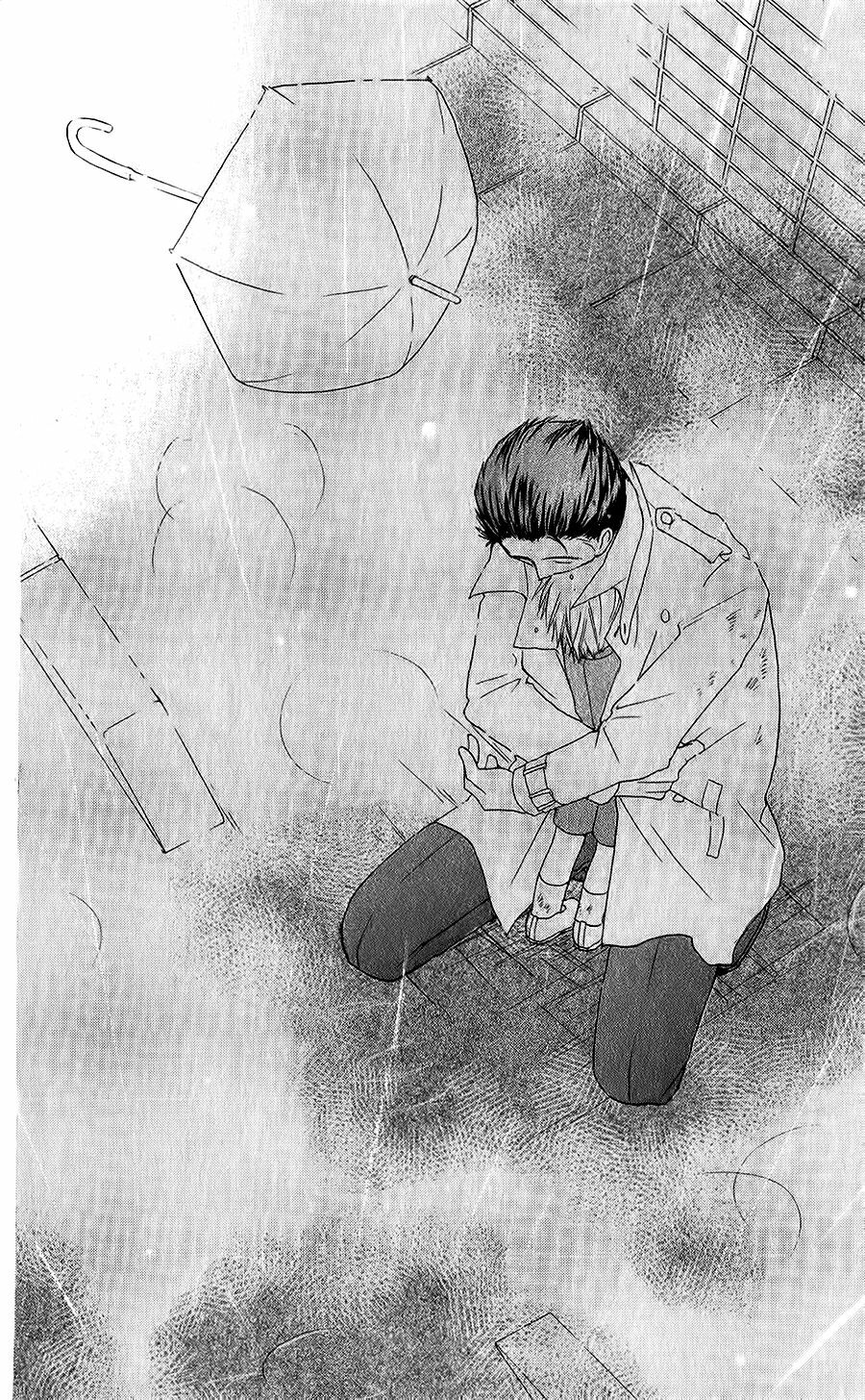 gia đình hạnh phúc chapter 43 28