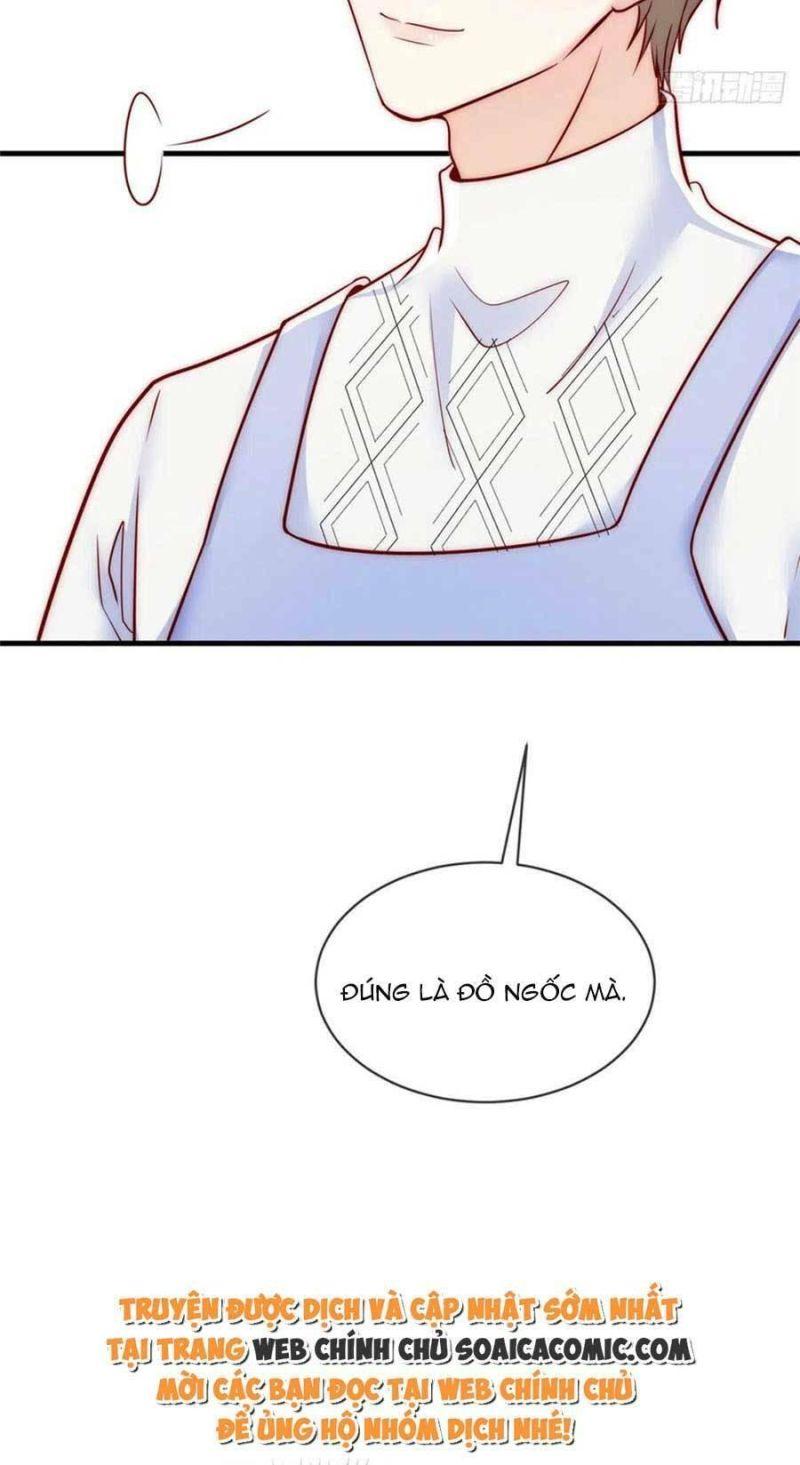 tôi được năm đại lão chiều chuộng hết nấc chapter 51 22