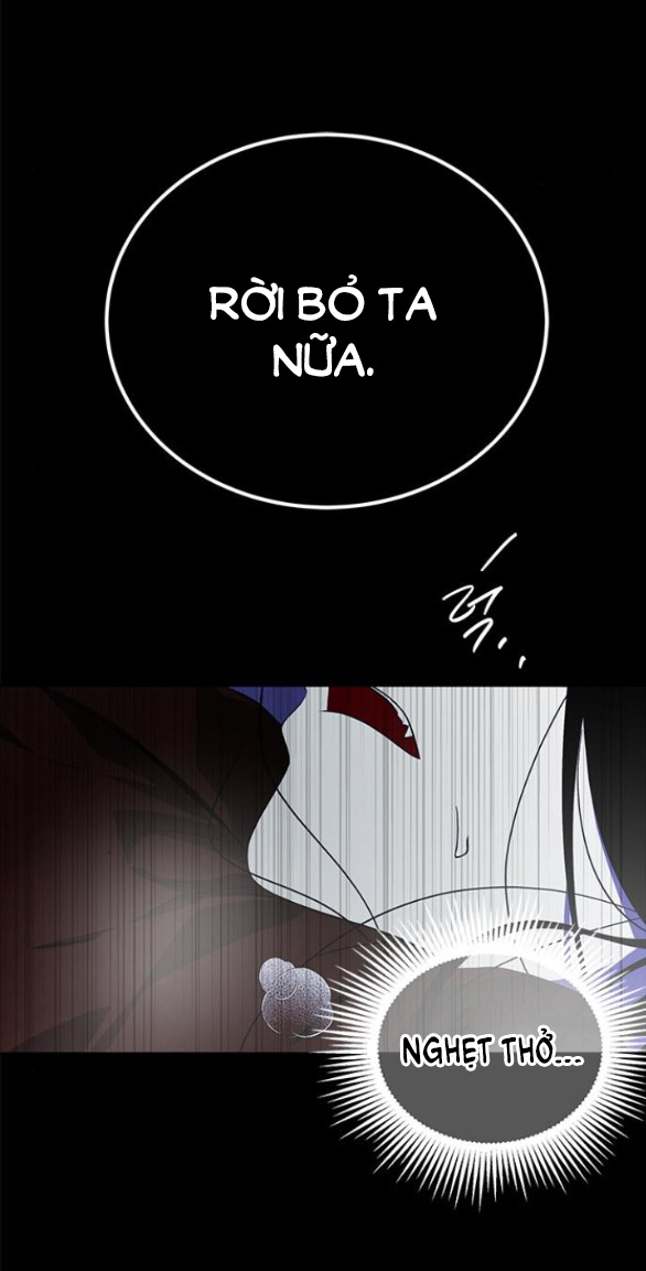 Cạm Bẫy chapter 186.1 67