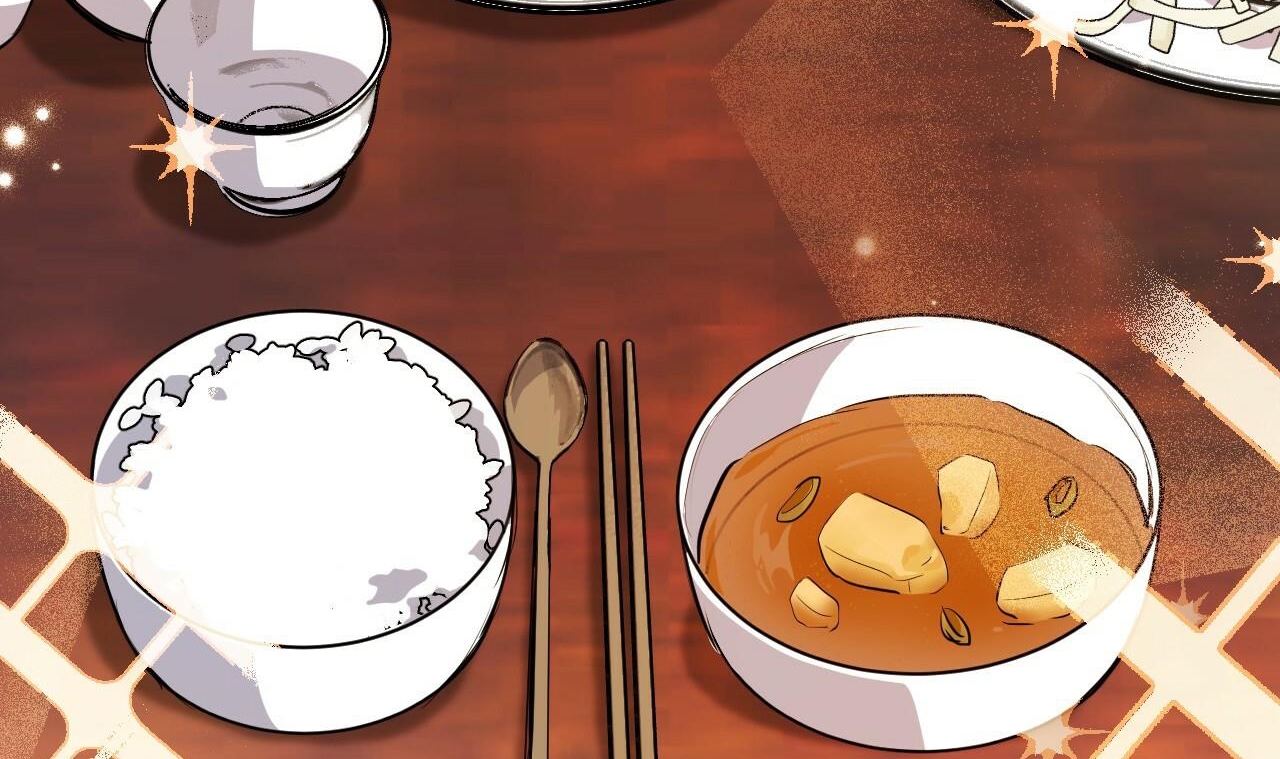 những chú thỏ của hapypy chapter 49 32