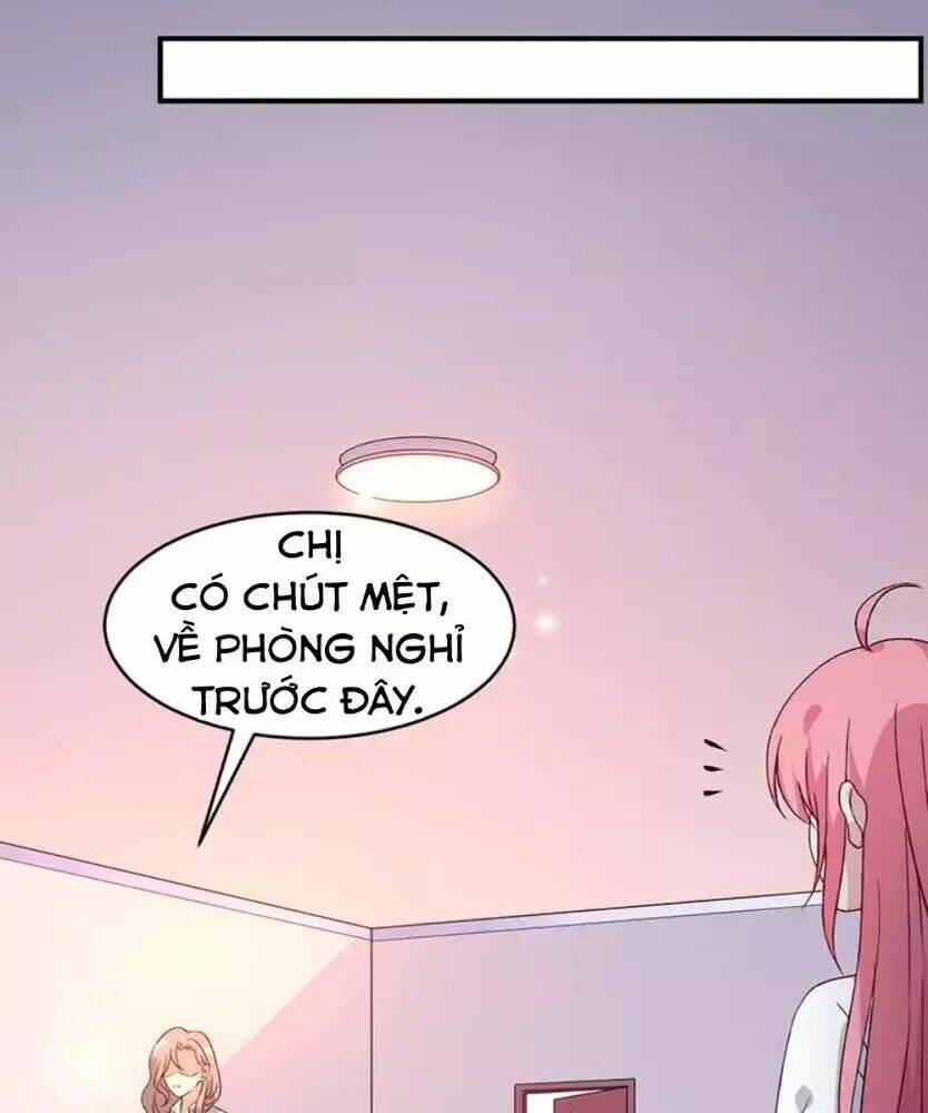 táng kiếm quyết chapter 17 18