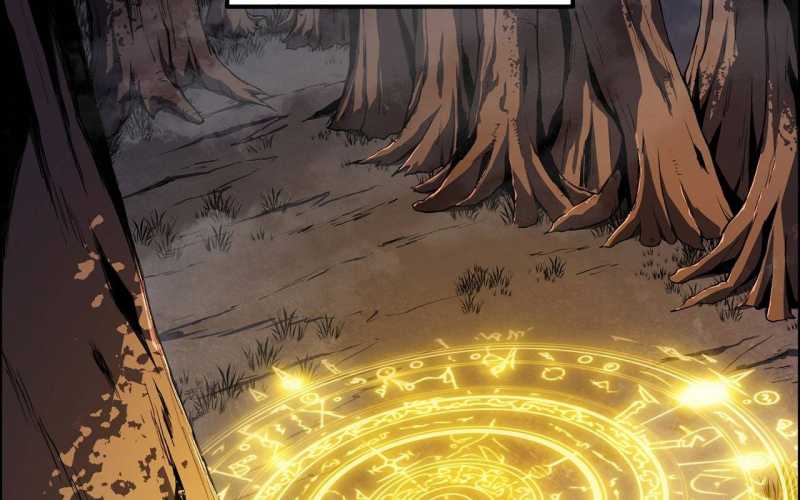 sát thủ cấp sss hồi quy chapter 3 57