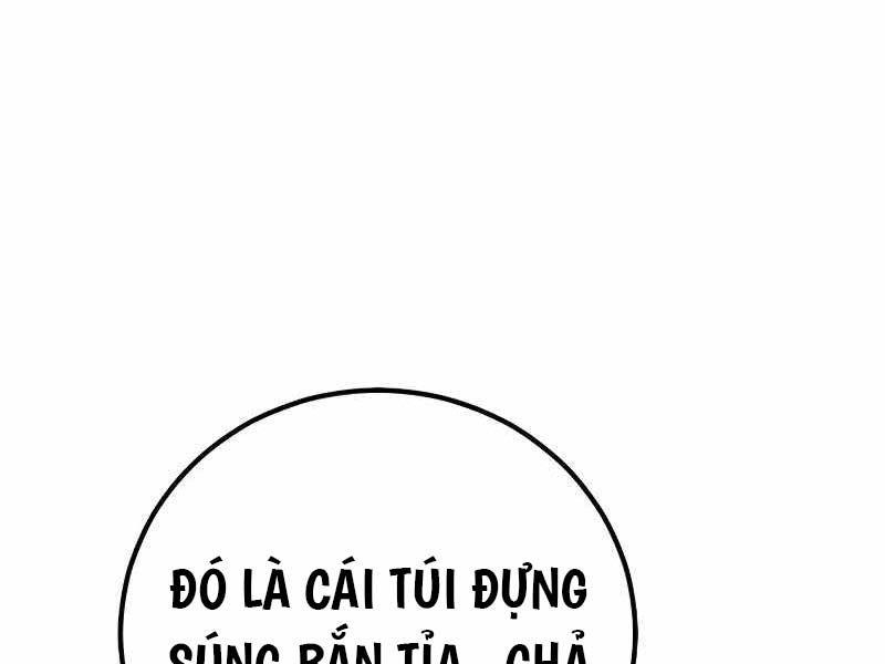 toàn trí độc giả chapter 129.5 50