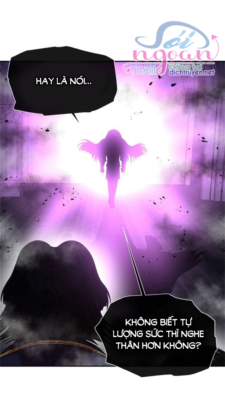 con gái bảo bối của ma vương chapter 57 37