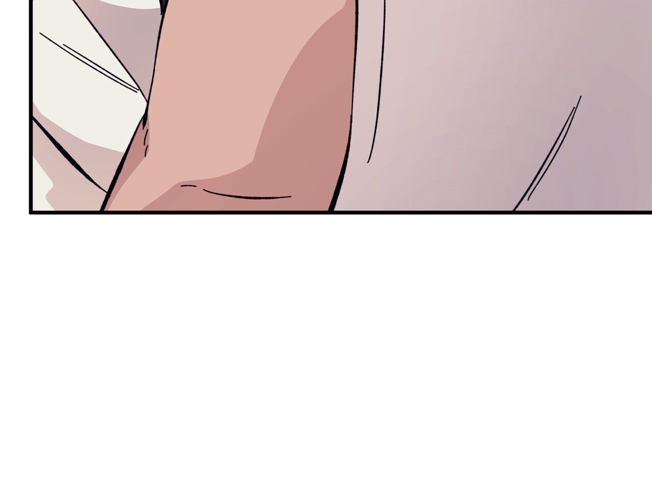 chàng dâu nhà họ kang chapter 47 86