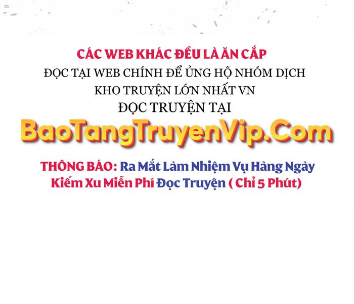 Thiên Ma Quân Sư Chapter 101 - Trang 75