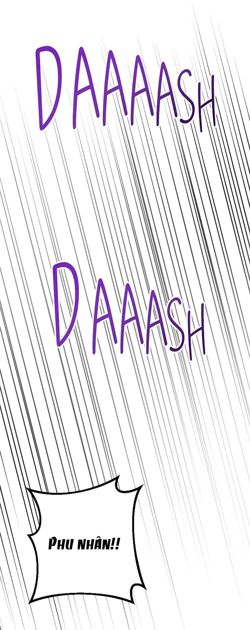 ngã rẽ định mệnh chapter 18.2 57