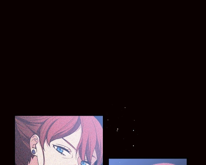 mục tiêu của tôi là sống lâu để ngậm thìa vàng chapter 1 12