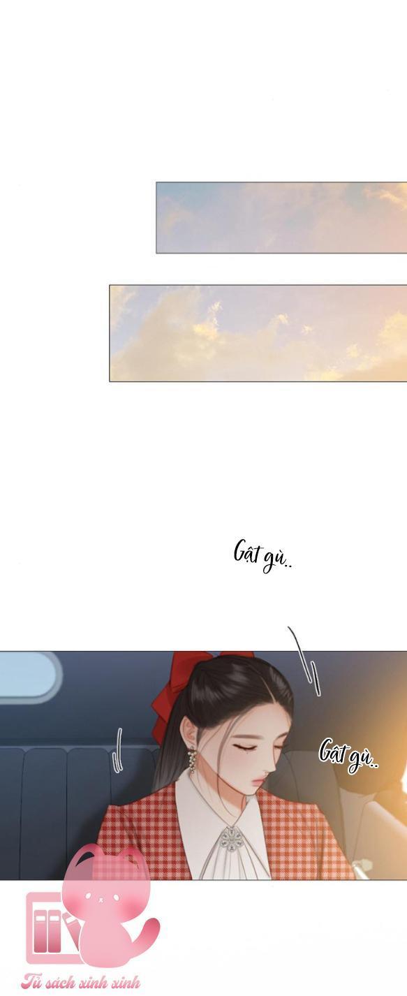 selena chapter 25 30