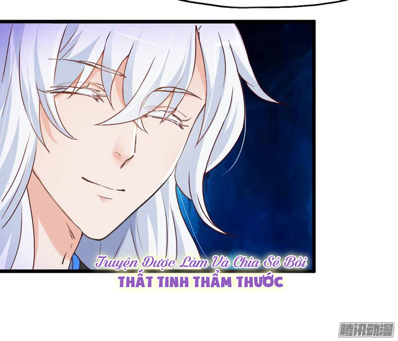giữ chặt tiểu bạch long chapter 16 29