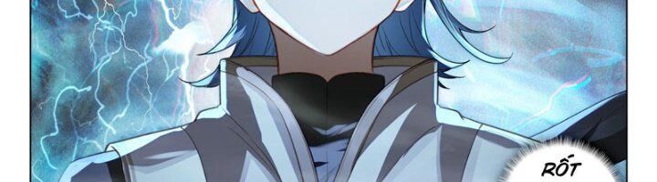 đấu la đại lục 5 - đường tam trùng sinh chapter 95 74