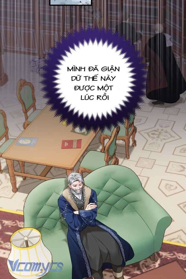 mê cung cám dỗ của emilone chapter 9 47