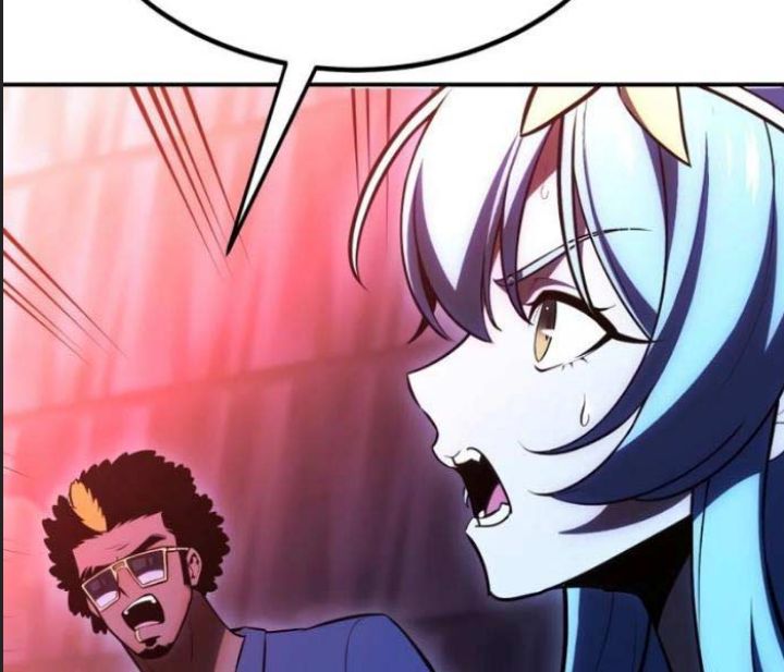 ám sát tuyển thủ học viện chapter 27 83