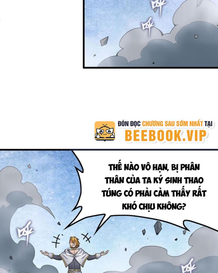 vô hạn sứ đồ và 12 nữ chiến binh chapter 404 4