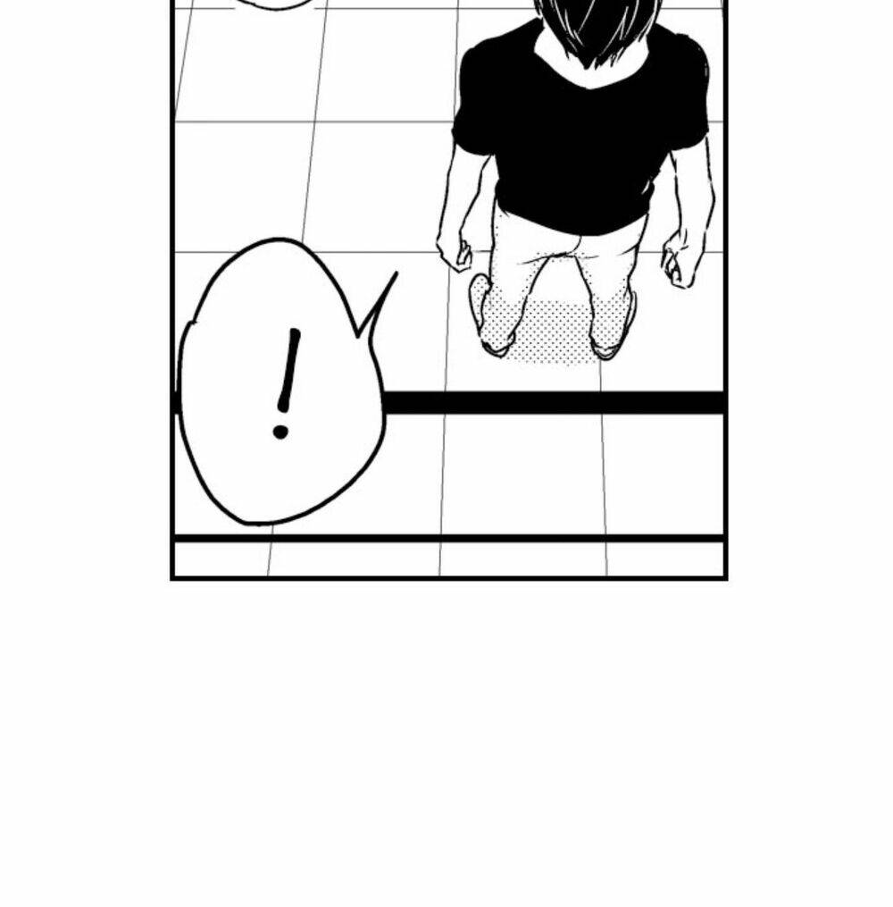 mang thai ở trường nam sinh chapter 33 12