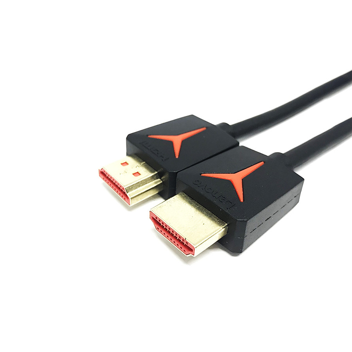 Cáp HDMI Lenovo 1.5m hoangnhan - Hàng Nhập Khẩu