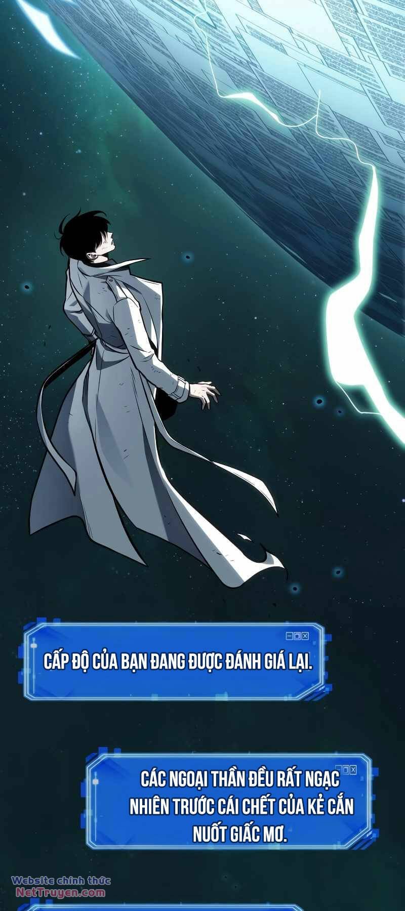 toàn trí độc giả - omniscient reader chapter 207 72