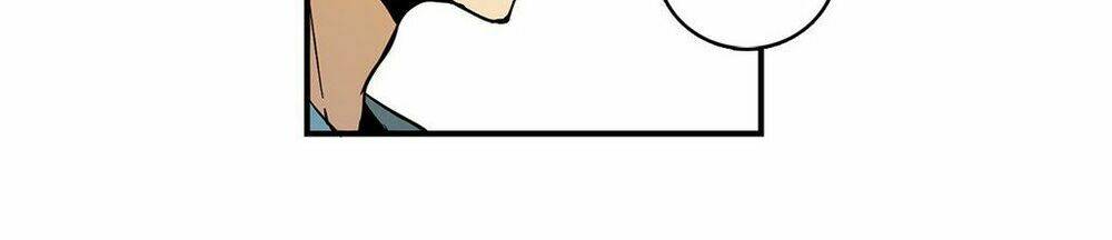 nhật ký học sinh kỳ lạ chapter 16 32