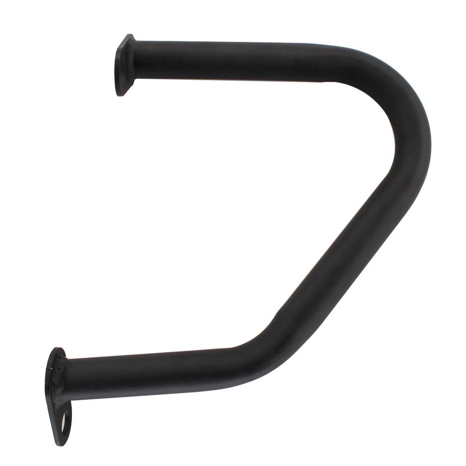 Engine Guard Frame Protector For   R 2016-2019