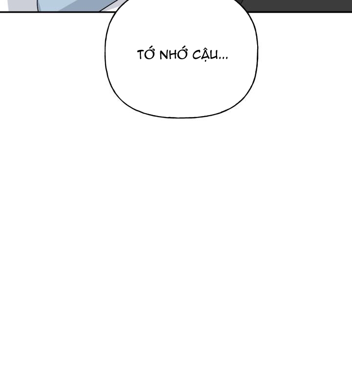 xác suất tình yêu chapter 60 114