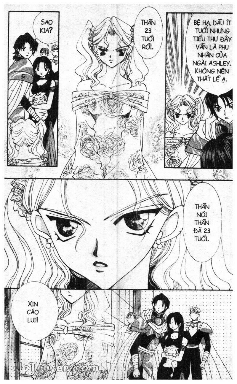 vampire game chapter 7 165