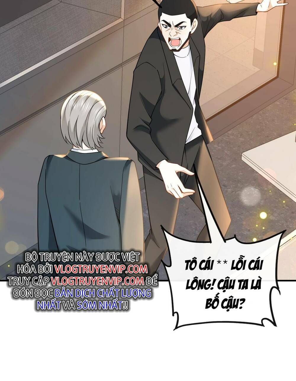 trùng sinh, ta mới là thiên vương giải trí chapter 9 21