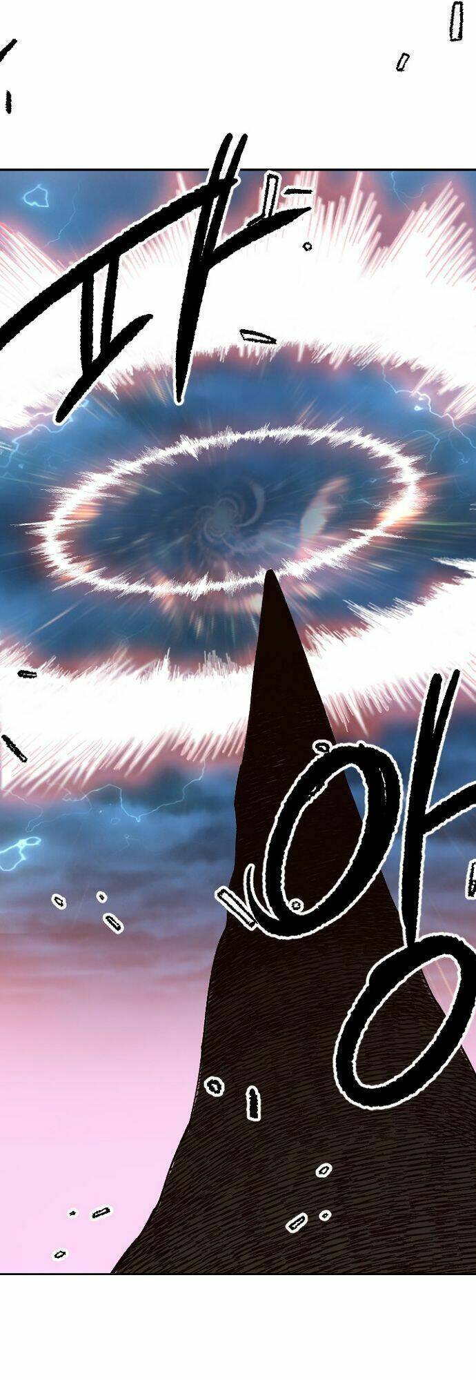 đại lục vô song chapter 31 51