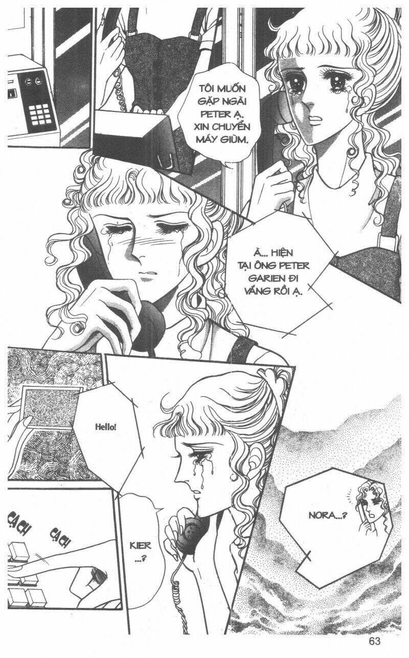 đừng chống đối chapter 4 71