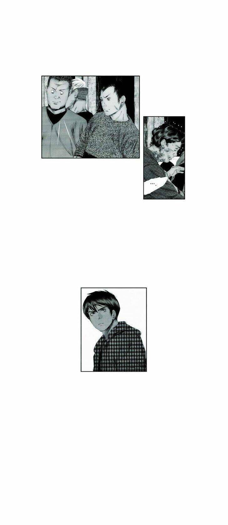 cry like wolves chapter 7 37