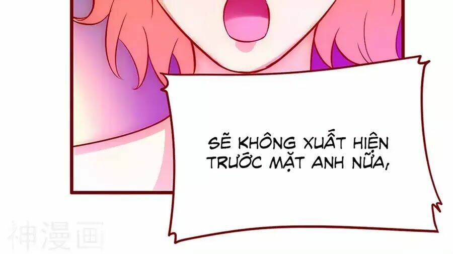 bá đạo tổng tài yêu tôi chapter 71 3
