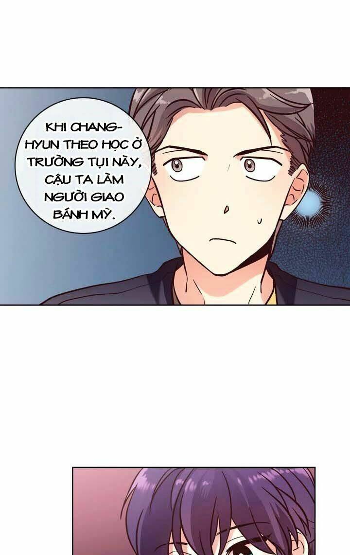 pride complex chapter 13.2 31