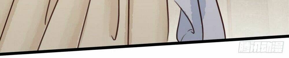 thị thiếp trở mình bảo điển chapter 9.1 12