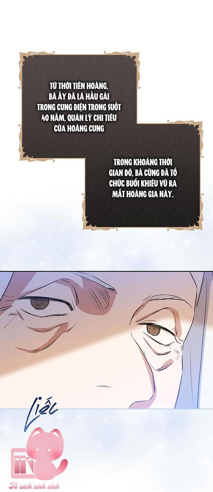 kiếp này ta sẽ trở thành gia chủ chapter 105 15
