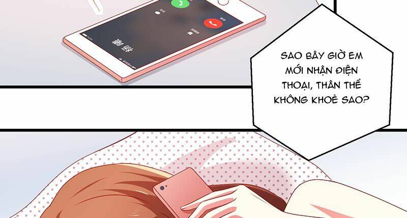 khế hôn chapter 38 50