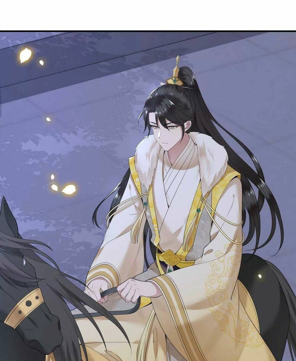 phượng hoàng vu phi chapter 99 37