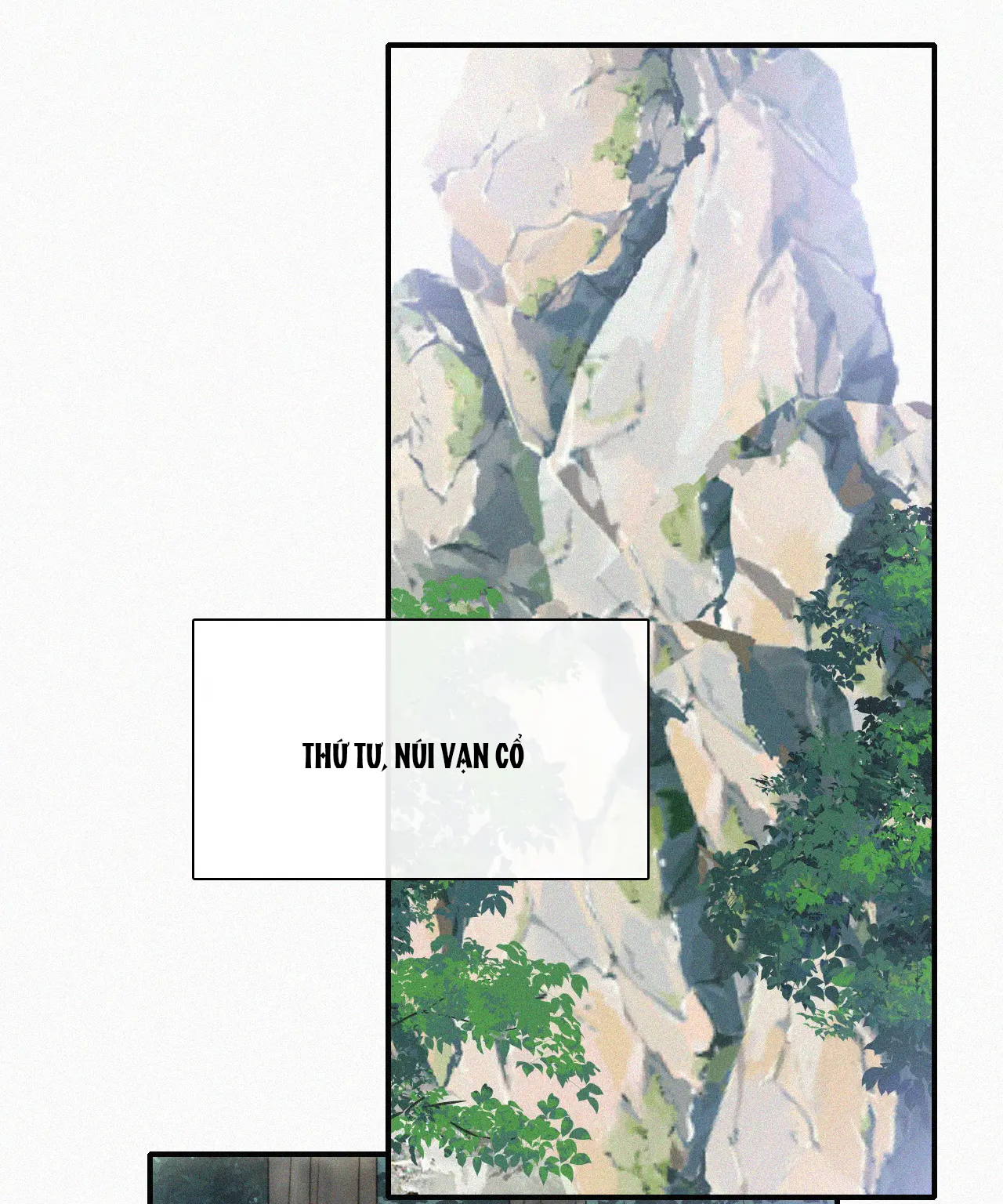 bệnh yêu chapter 39.1 10