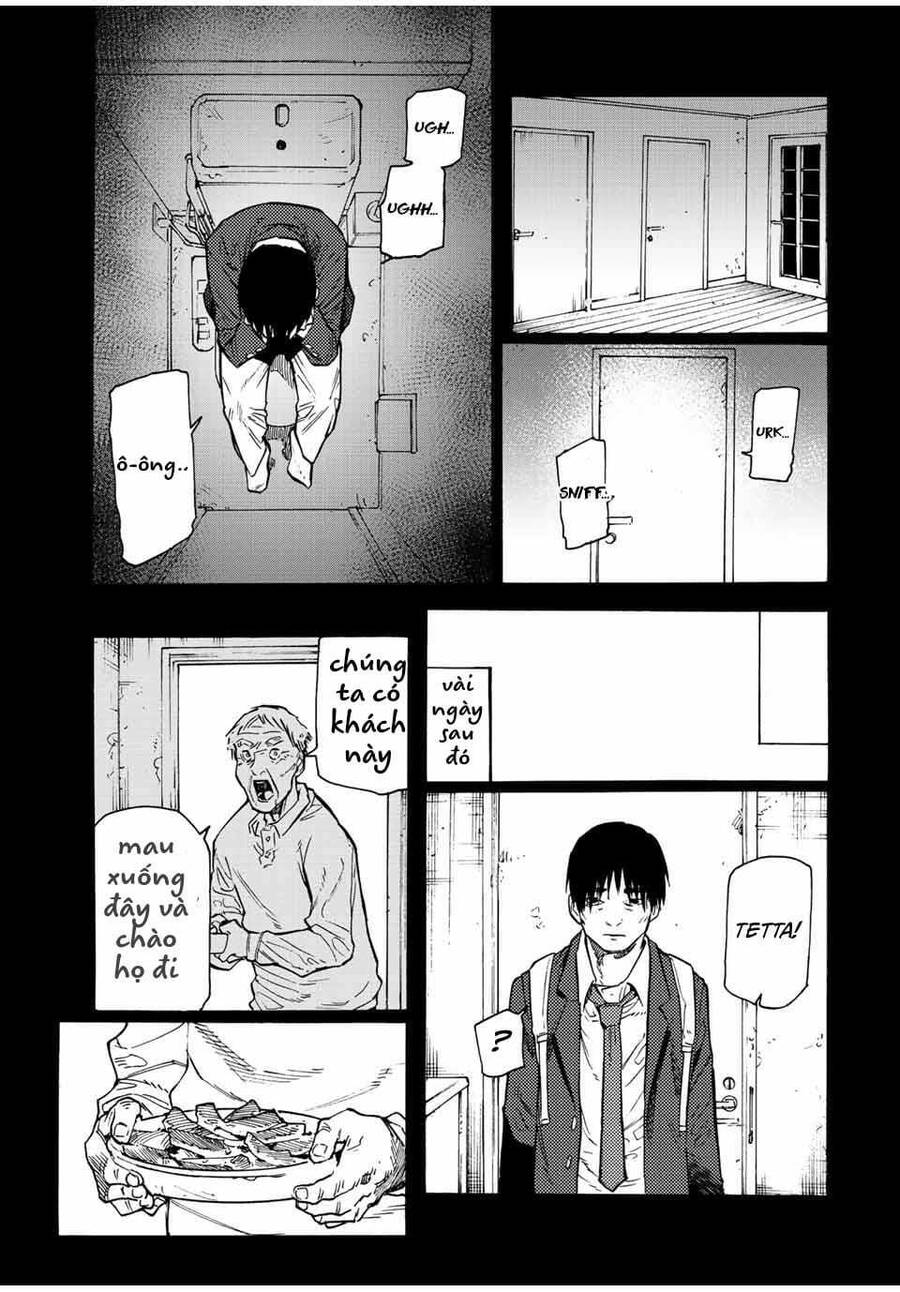 juujika no rokunin chapter 96 13