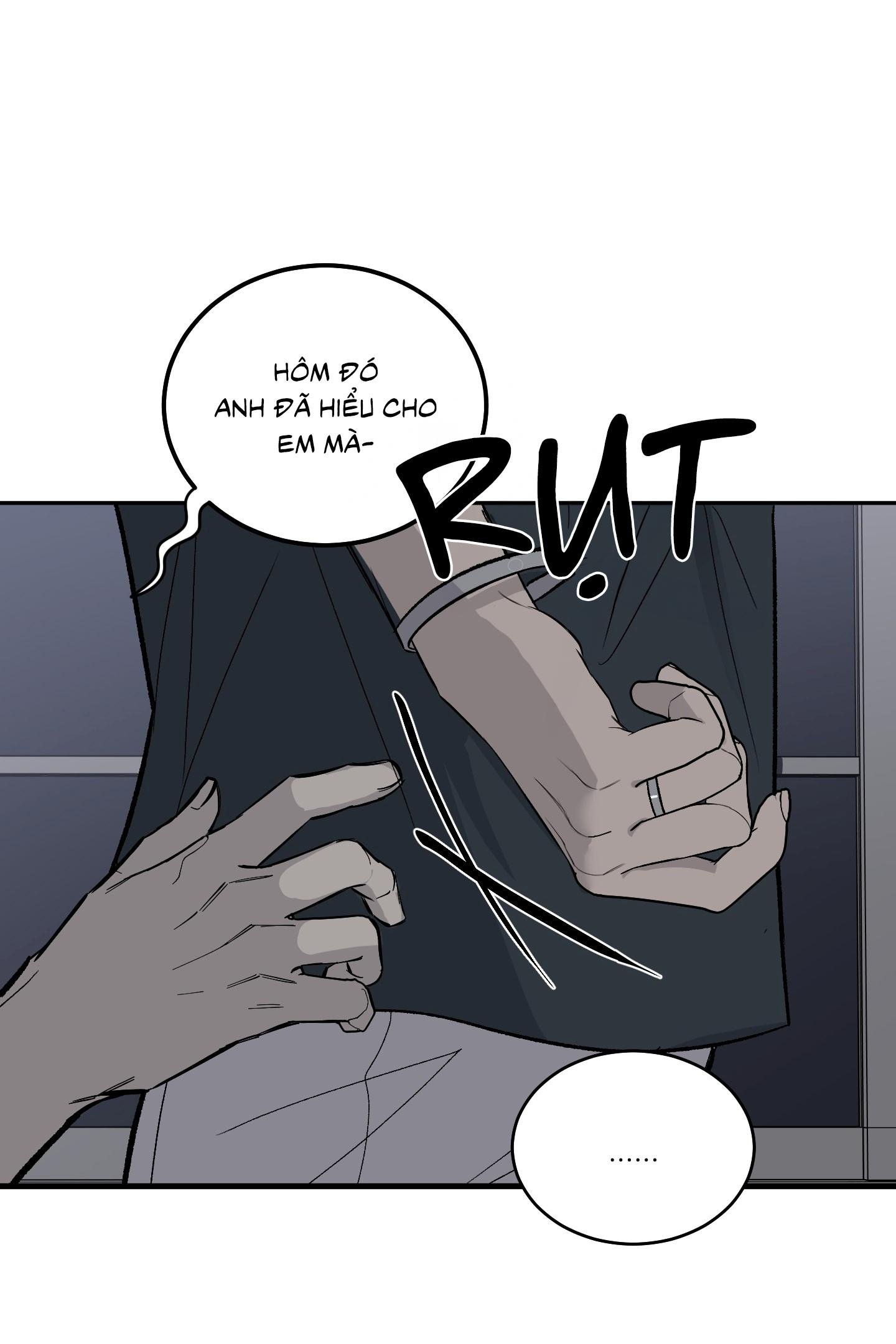 missing romance chapter 46 82