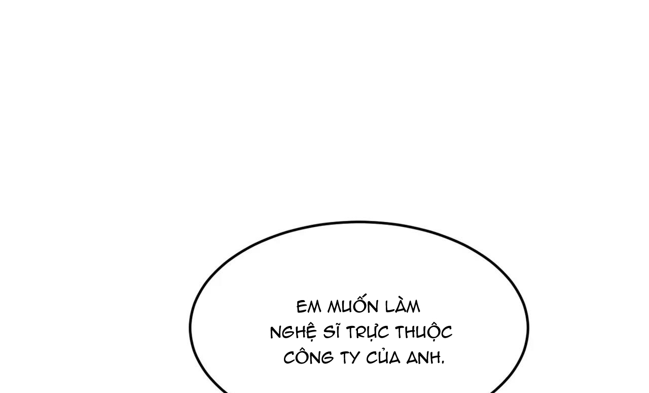 tái sinh [bl manhwa] chapter 27 19
