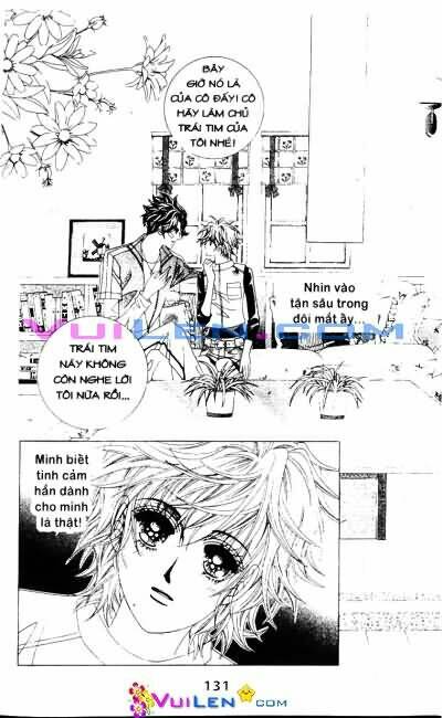 đợi em chapter 47 12