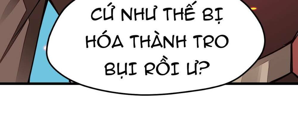 sức mạnh của kiếm thần chapter 13.5 25